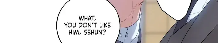 Read No Moral chapter 1.2 image 47 on Lezhin