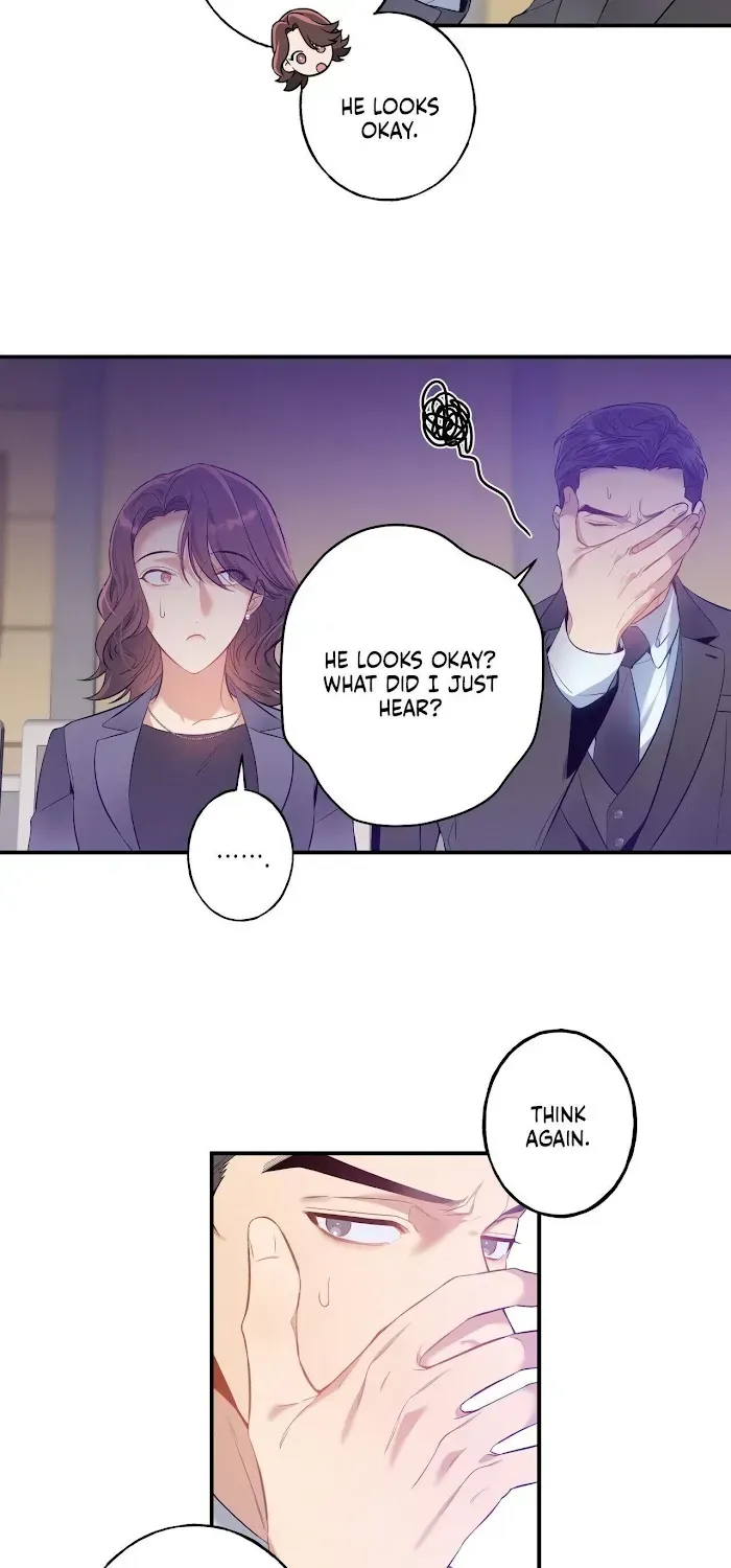 Read No Moral chapter 1.2 image 48 on Lezhin