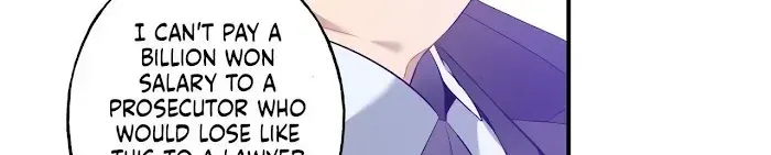 Read No Moral chapter 1.2 image 49 on Lezhin