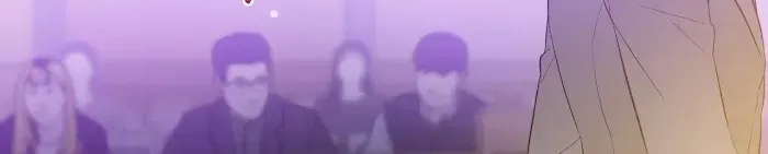 Read No Moral chapter 1.2 image 5 on Lezhin