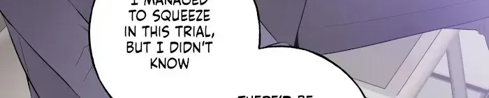 Read No Moral chapter 1.2 image 51 on Lezhin