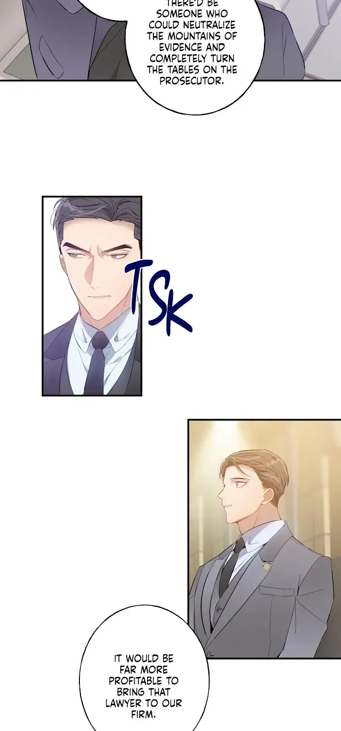 Read No Moral chapter 1.2 image 52 on Lezhin