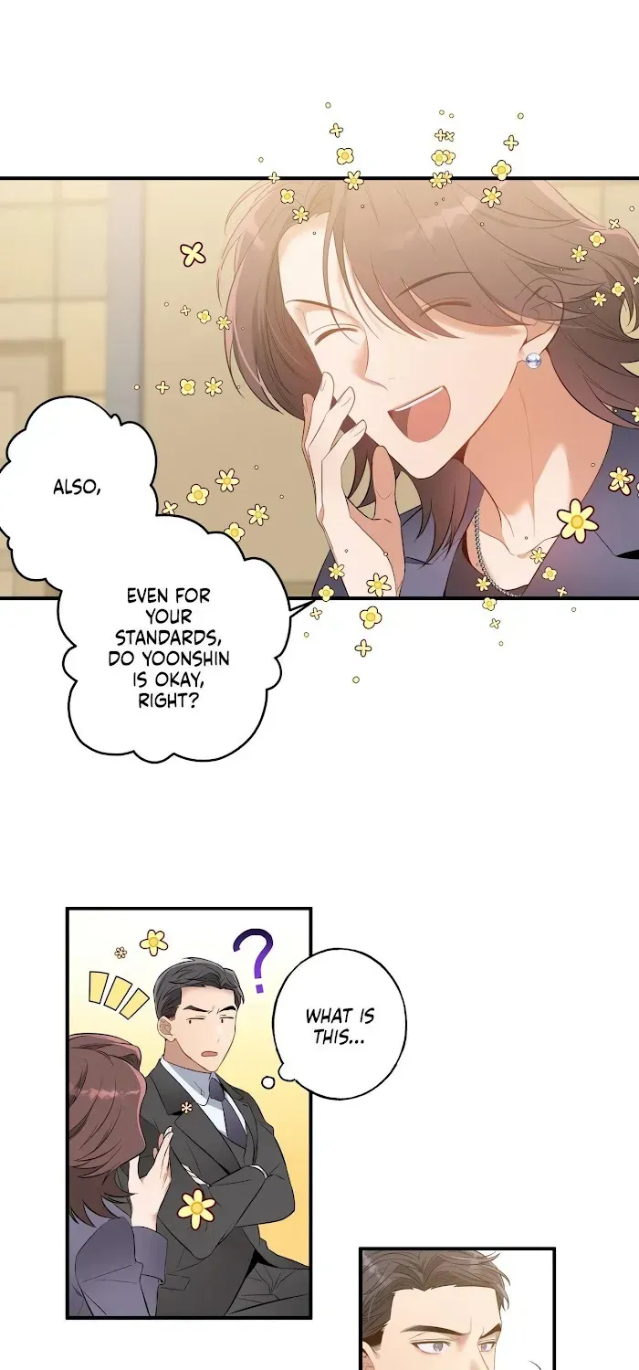 Read No Moral chapter 1.2 image 54 on Lezhin