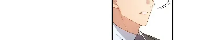 Read No Moral chapter 1.2 image 55 on Lezhin