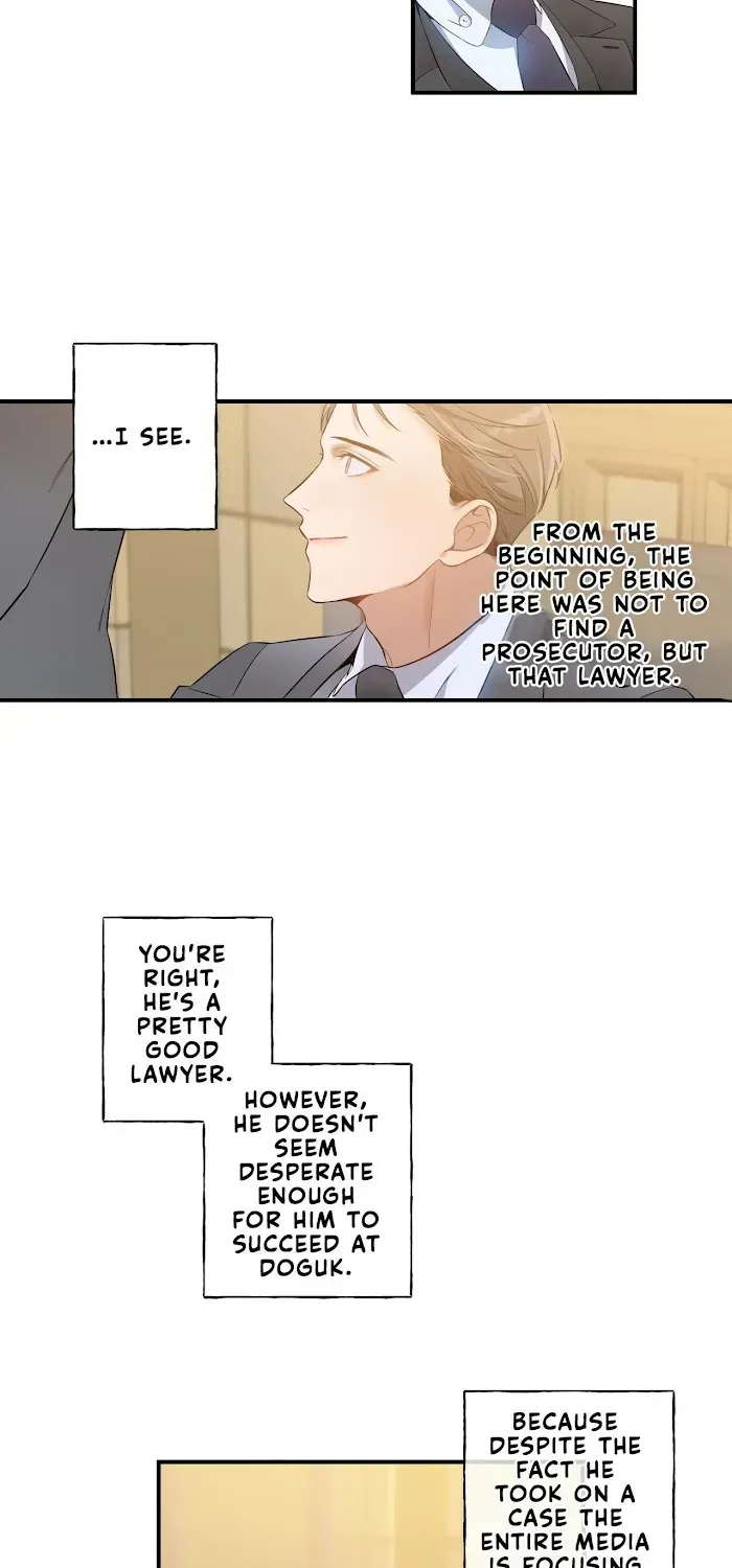 Read No Moral chapter 1.2 image 56 on Lezhin