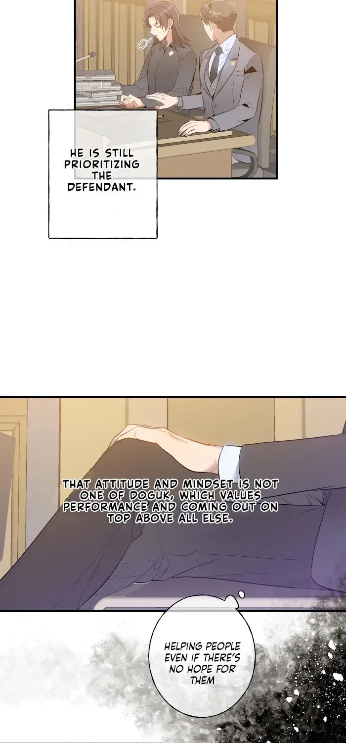 Read No Moral chapter 1.2 image 58 on Lezhin