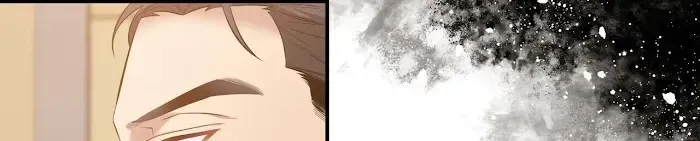 Read No Moral chapter 1.2 image 59 on Lezhin