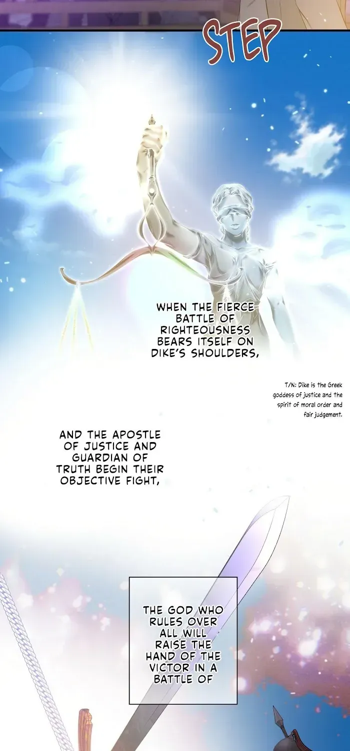 Read No Moral chapter 1.2 image 6 on Lezhin