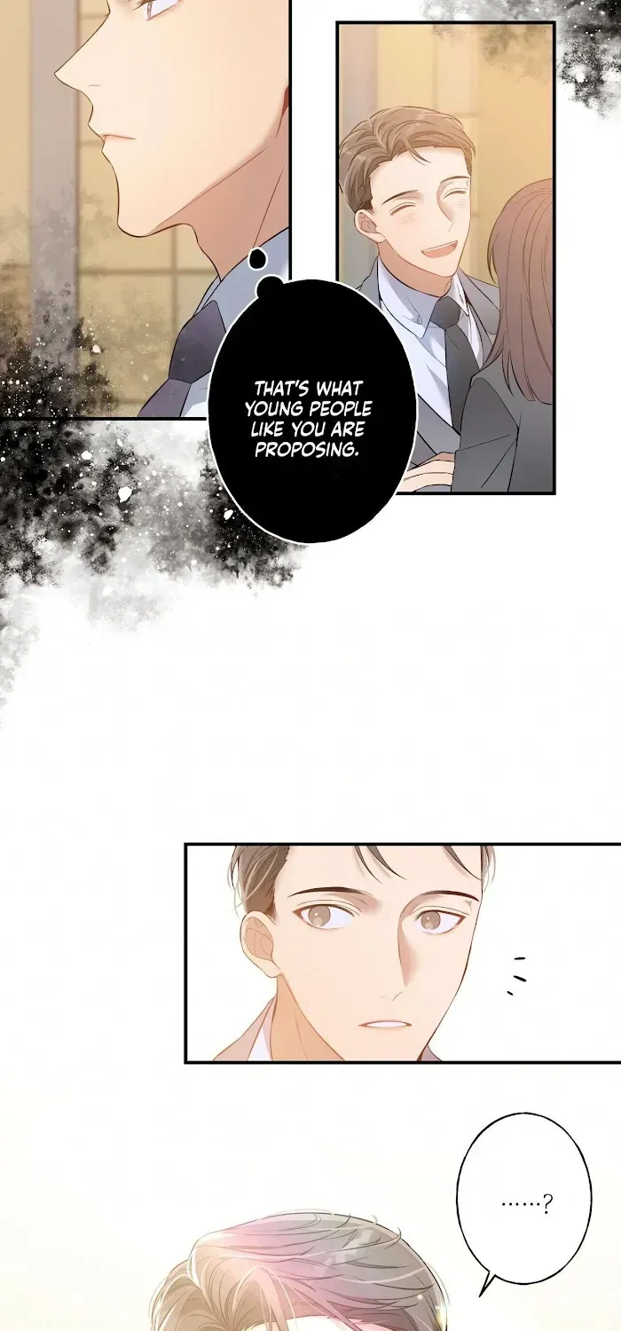 Read No Moral chapter 1.2 image 60 on Lezhin