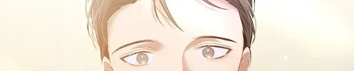 Read No Moral chapter 1.2 image 61 on Lezhin