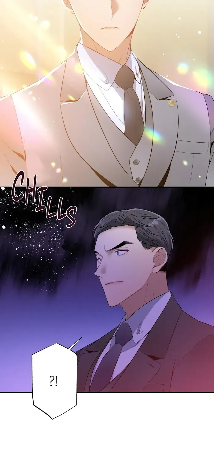 Read No Moral chapter 1.2 image 62 on Lezhin