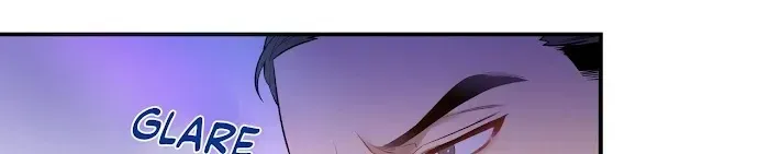 Read No Moral chapter 1.2 image 63 on Lezhin