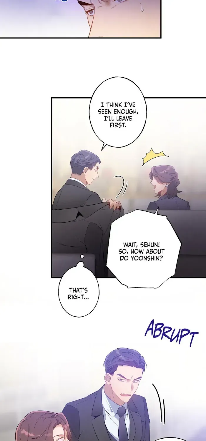 Read No Moral chapter 1.2 image 64 on Lezhin
