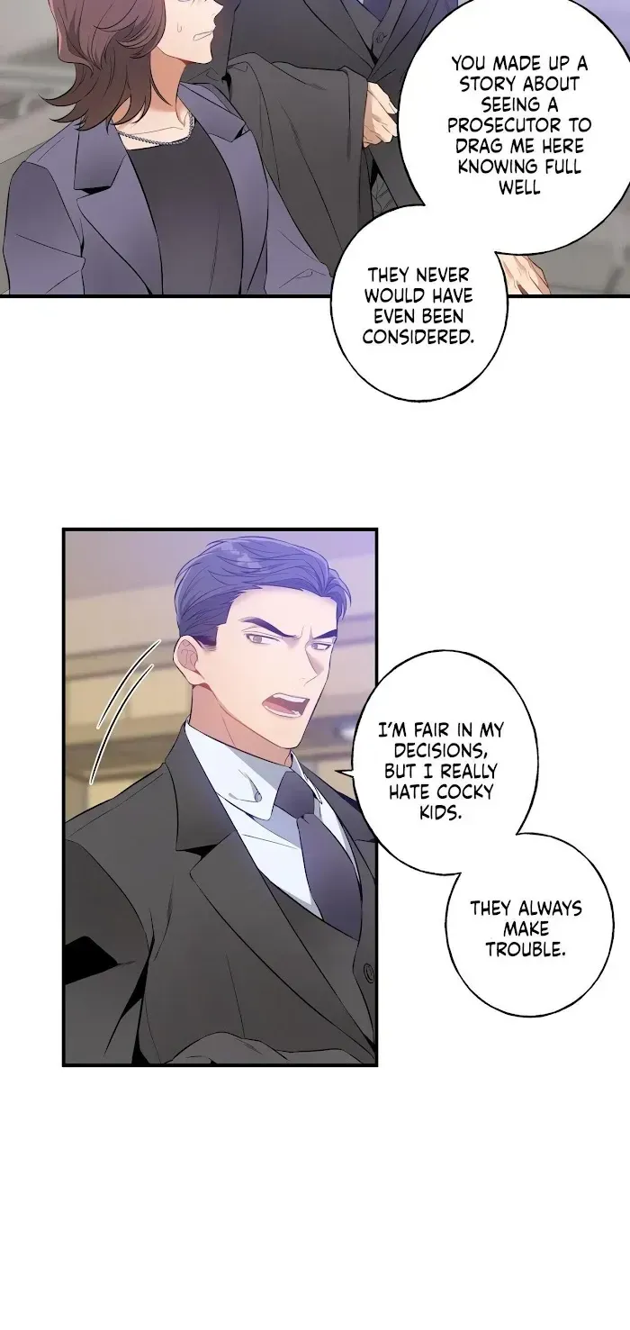 Read No Moral chapter 1.2 image 65 on Lezhin