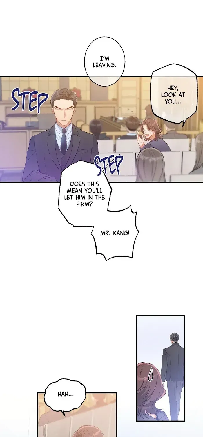 Read No Moral chapter 1.2 image 66 on Lezhin