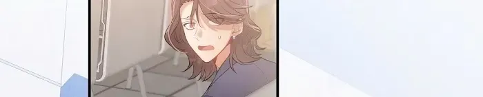 Read No Moral chapter 1.2 image 67 on Lezhin