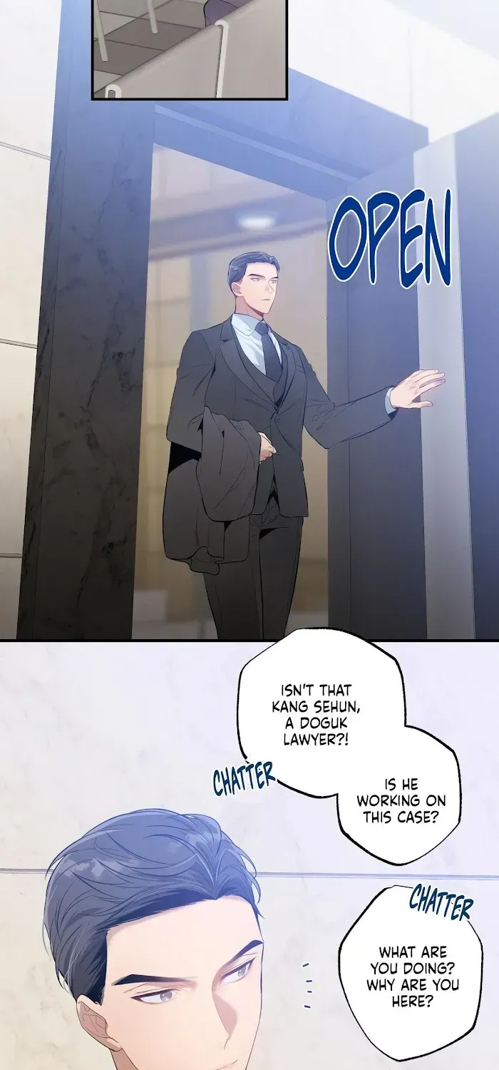 Read No Moral chapter 1.2 image 68 on Lezhin