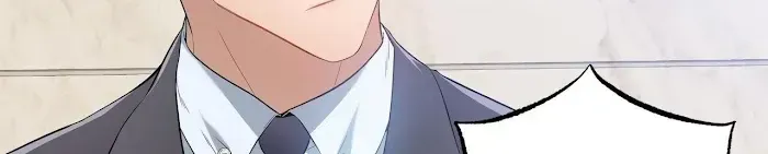 Read No Moral chapter 1.2 image 69 on Lezhin