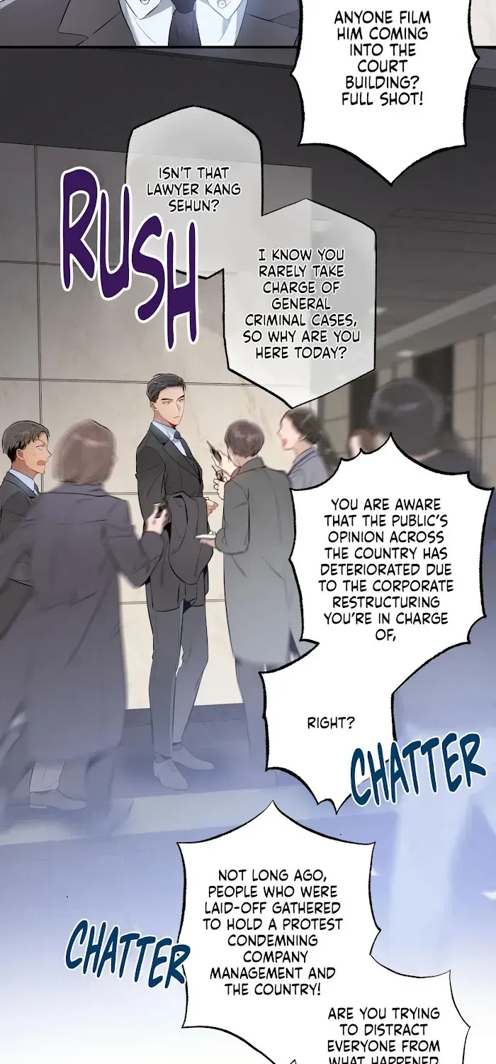 Read No Moral chapter 1.2 image 70 on Lezhin