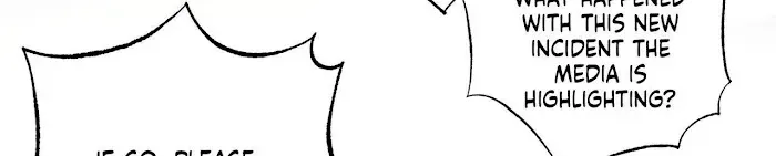 Read No Moral chapter 1.2 image 71 on Lezhin