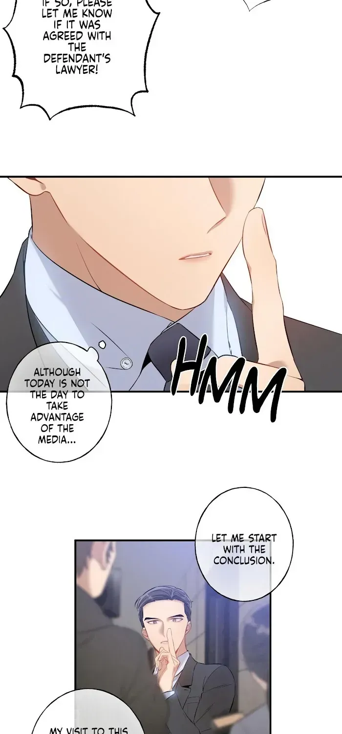 Read No Moral chapter 1.2 image 72 on Lezhin