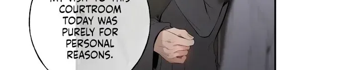 Read No Moral chapter 1.2 image 73 on Lezhin