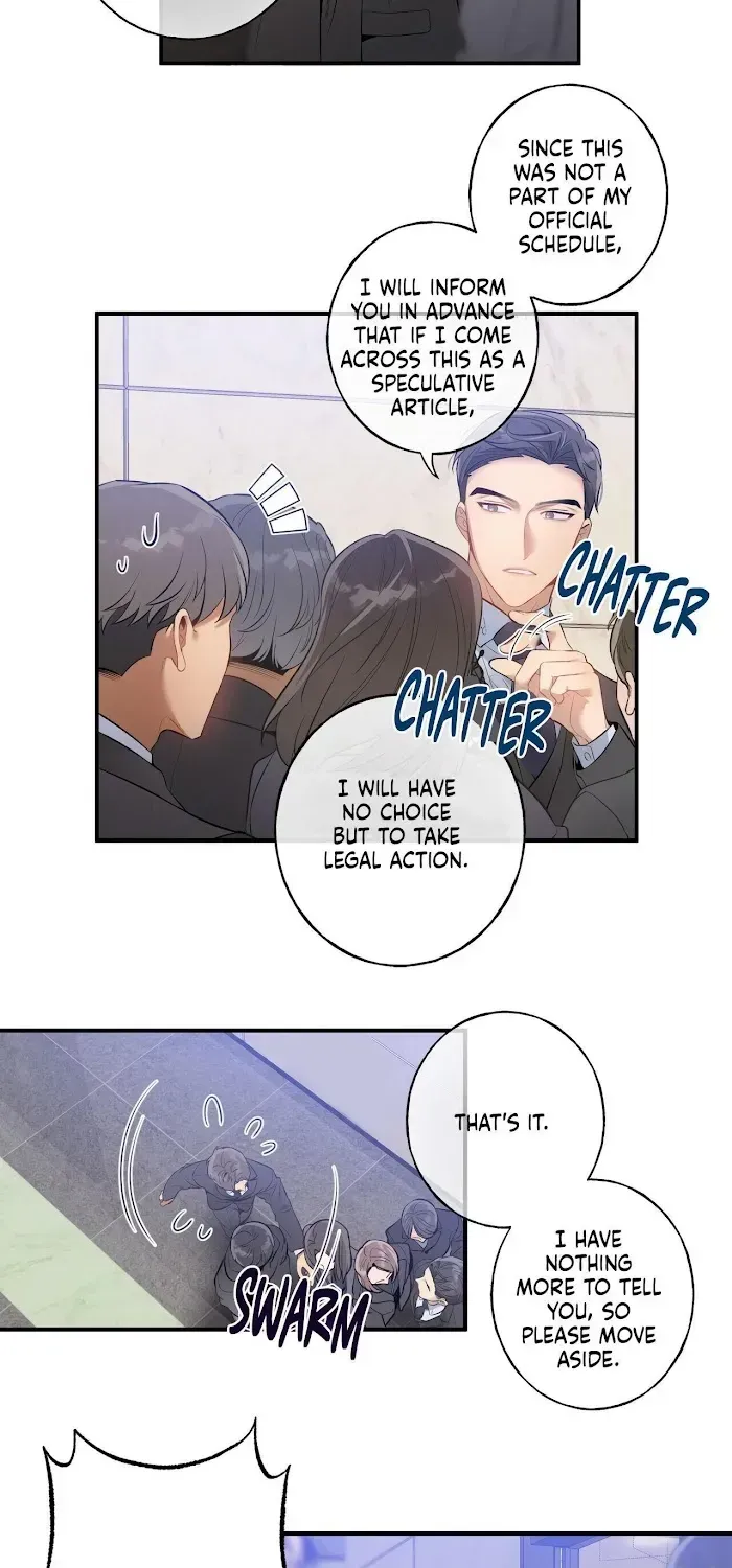 Read No Moral chapter 1.2 image 74 on Lezhin