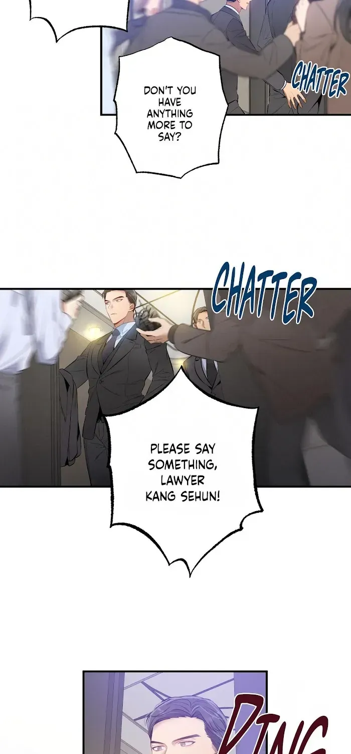 Read No Moral chapter 1.2 image 76 on Lezhin