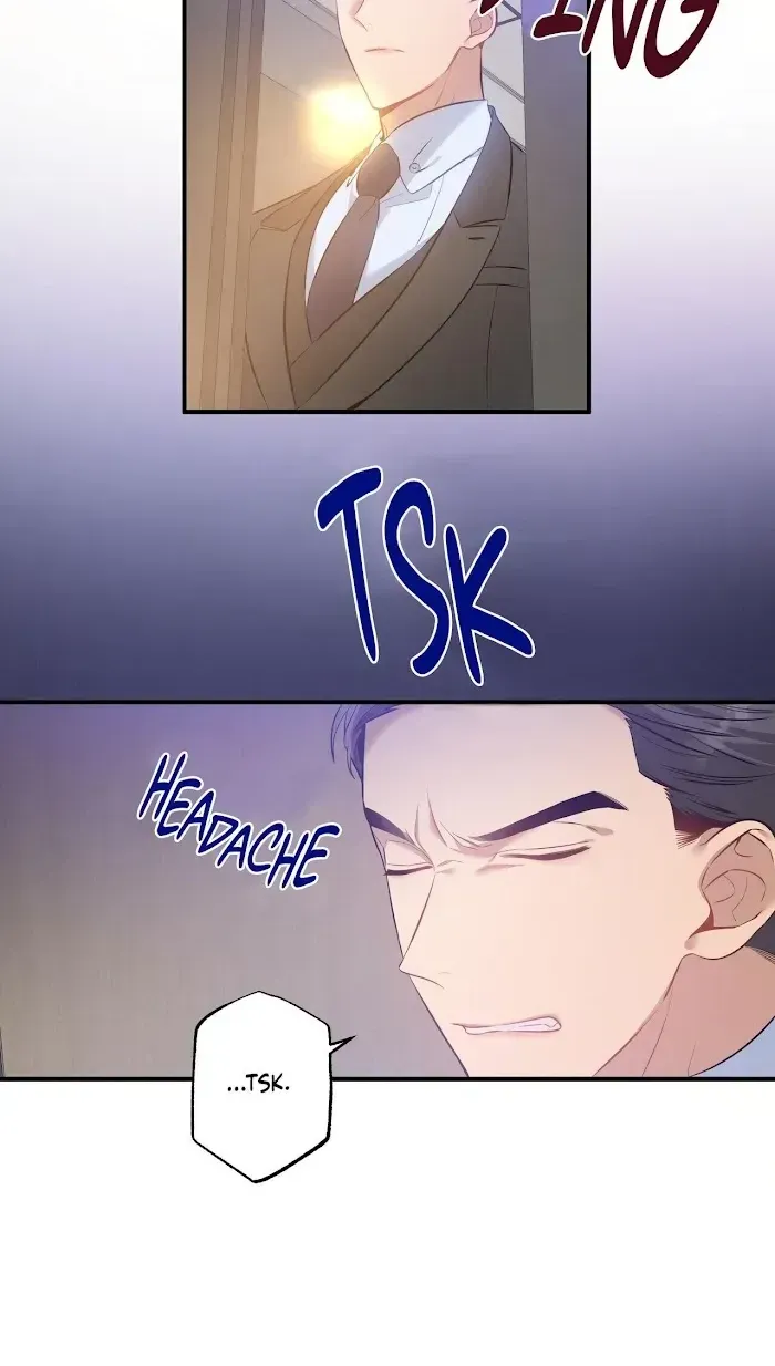 Read No Moral chapter 1.2 image 77 on Lezhin