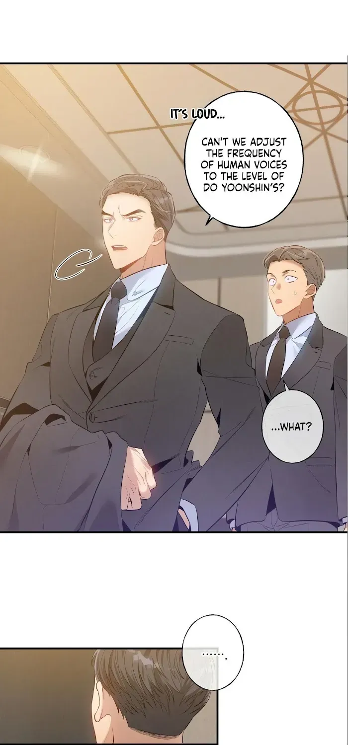 Read No Moral chapter 1.2 image 78 on Lezhin