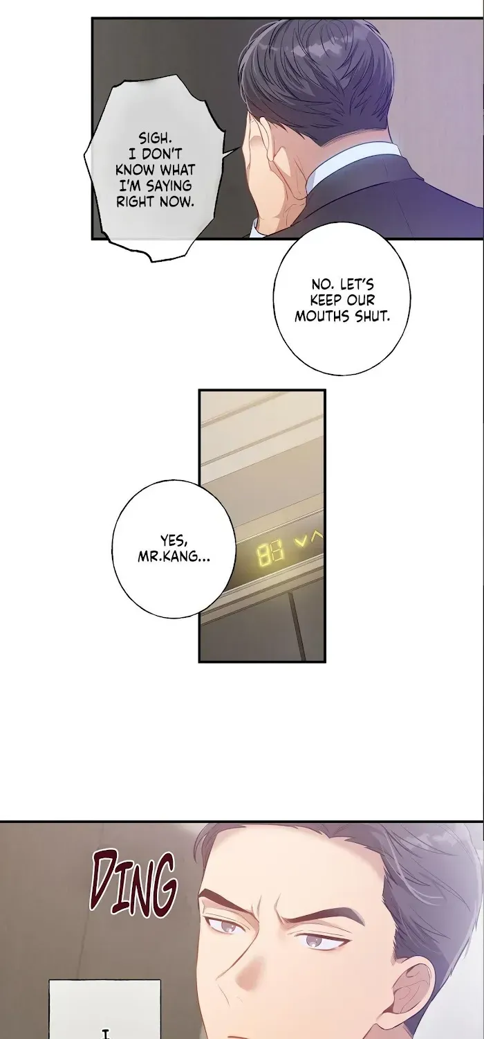 Read No Moral chapter 1.2 image 80 on Lezhin