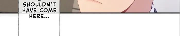 Read No Moral chapter 1.2 image 81 on Lezhin