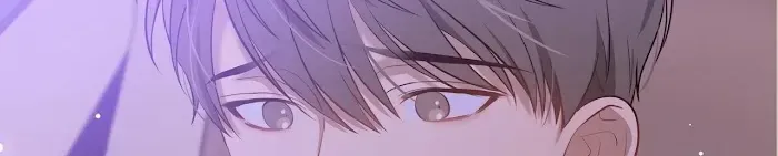 Read No Moral chapter 1.2 image 83 on Lezhin