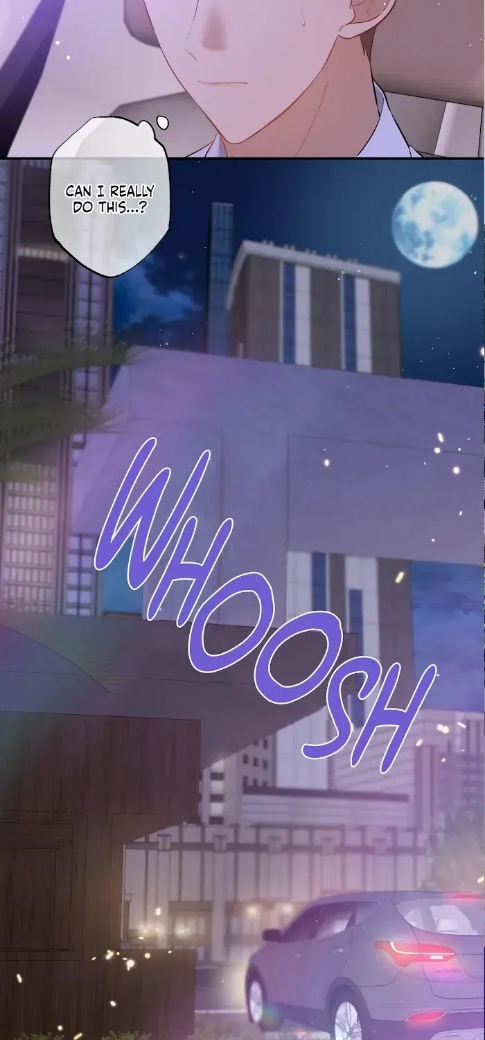 Read No Moral chapter 1.2 image 84 on Lezhin