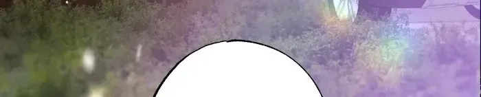 Read No Moral chapter 1.2 image 85 on Lezhin