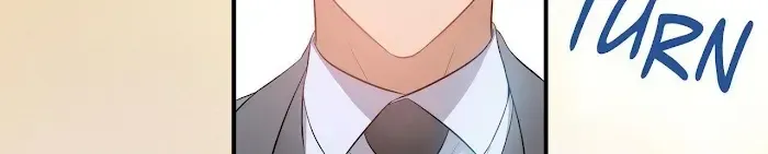 Read No Moral chapter 1.2 image 9 on Lezhin