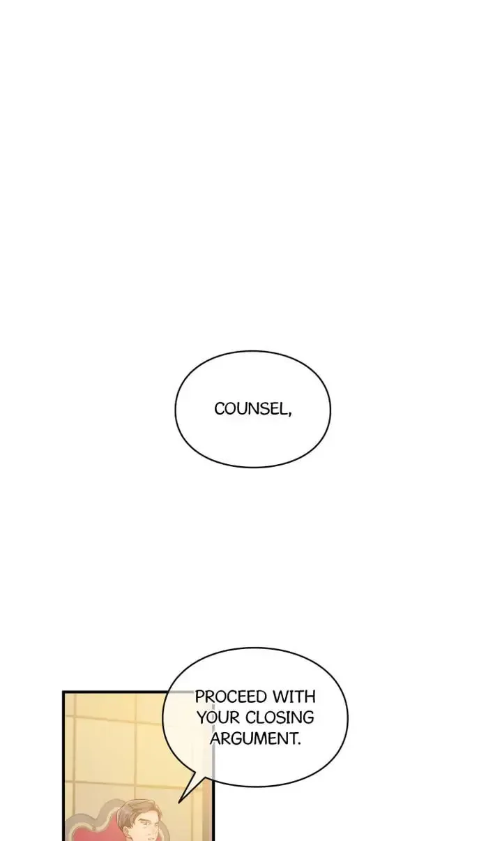 Read No Moral chapter 1 image 1 on Lezhin