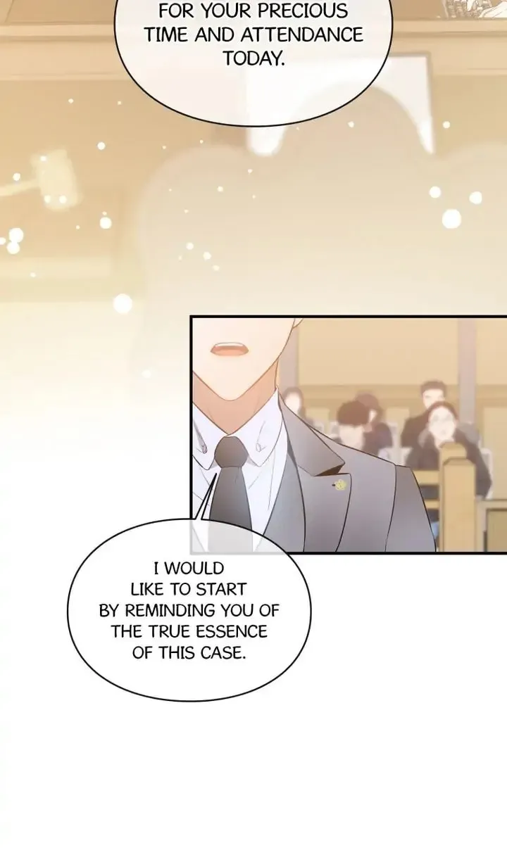 Read No Moral chapter 1 image 10 on Lezhin