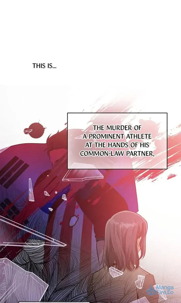 Read No Moral chapter 1 image 11 on Lezhin