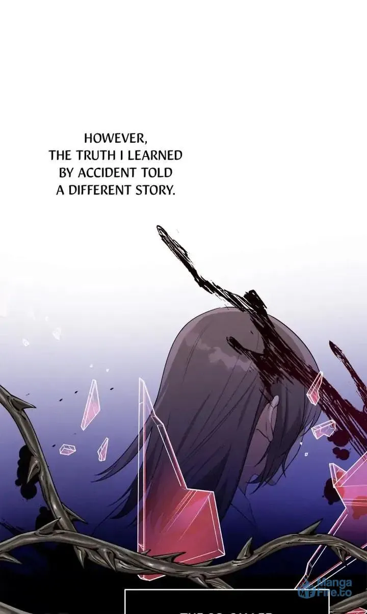 Read No Moral chapter 1 image 14 on Lezhin