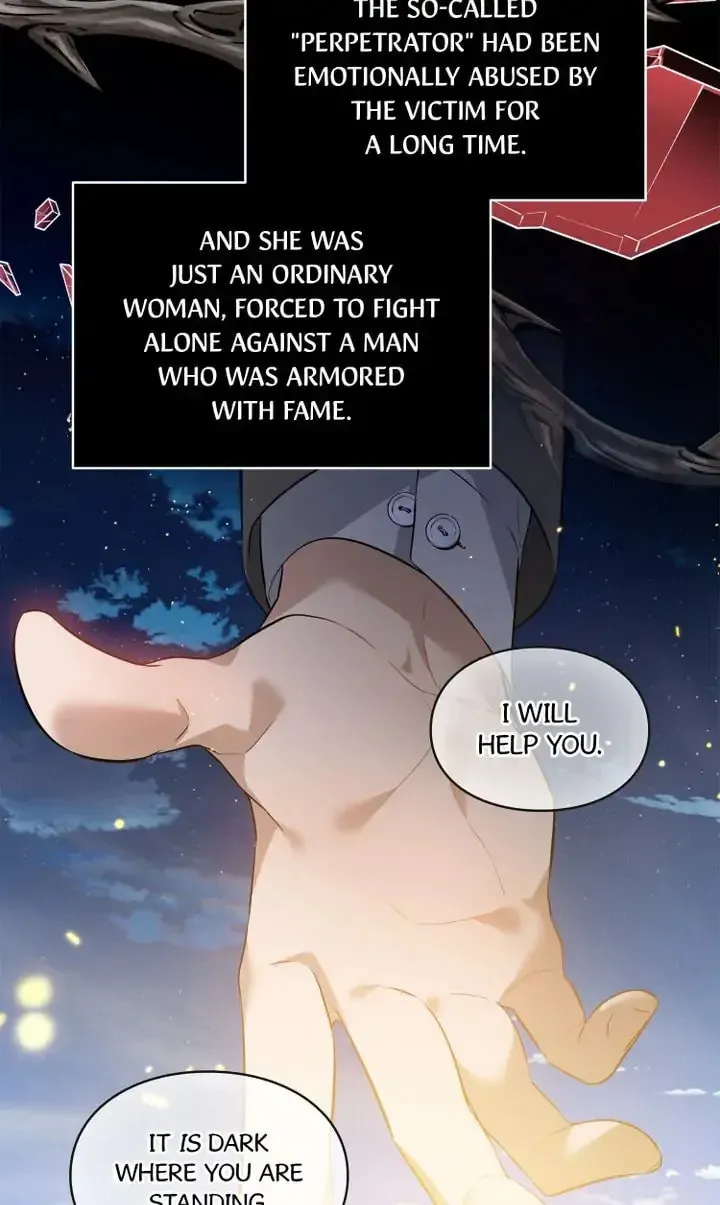 Read No Moral chapter 1 image 15 on Lezhin