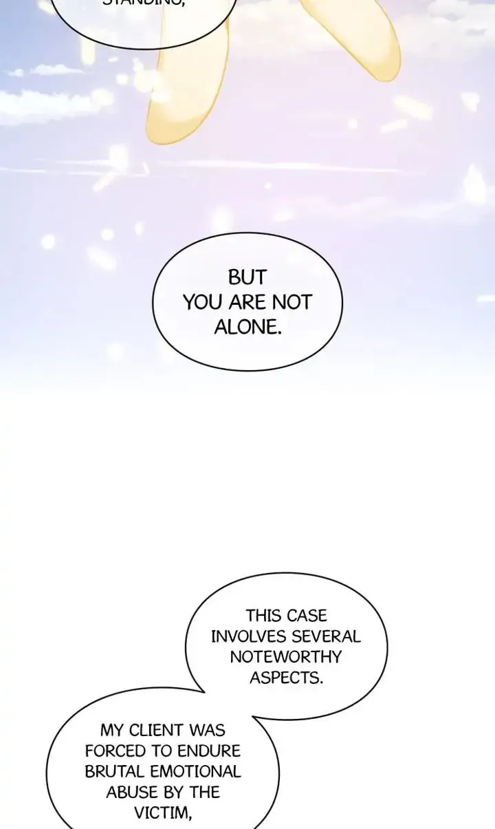 Read No Moral chapter 1 image 16 on Lezhin