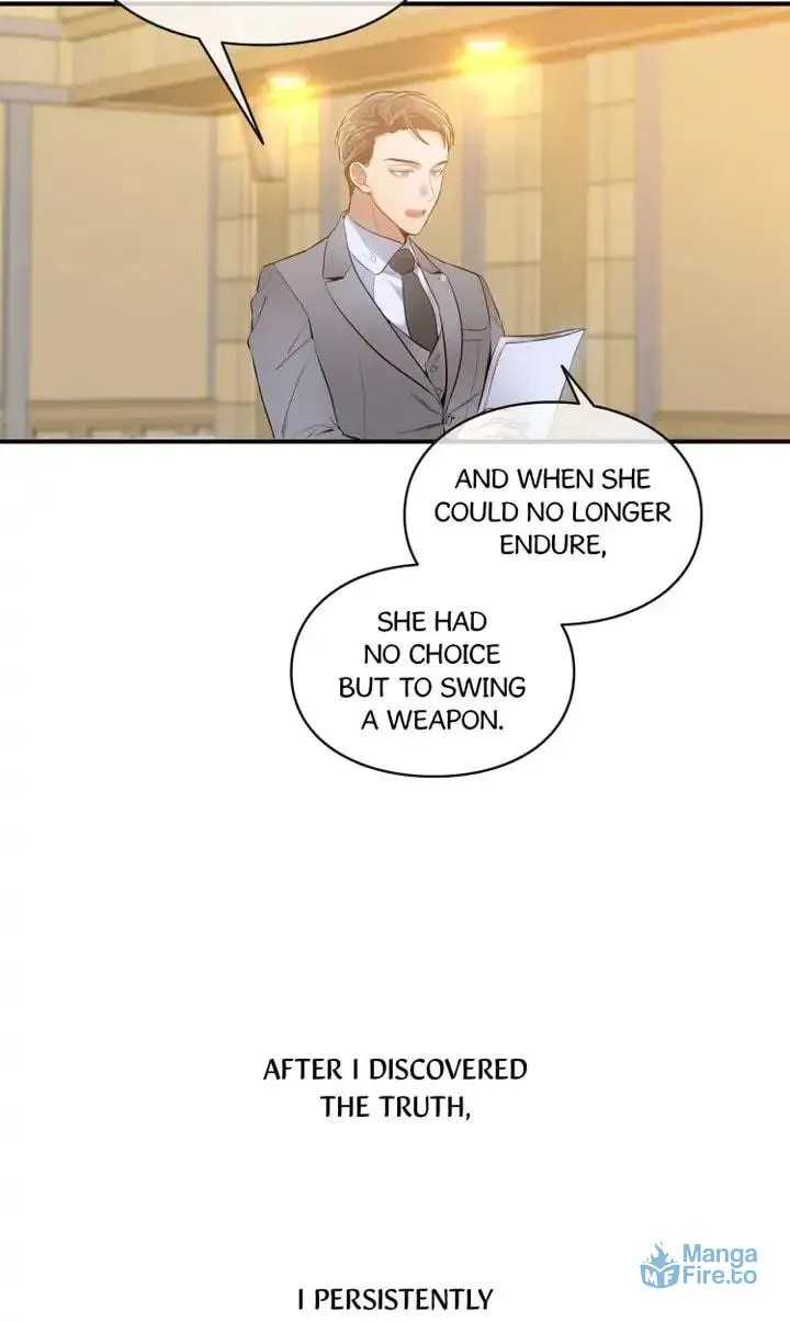 Read No Moral chapter 1 image 17 on Lezhin