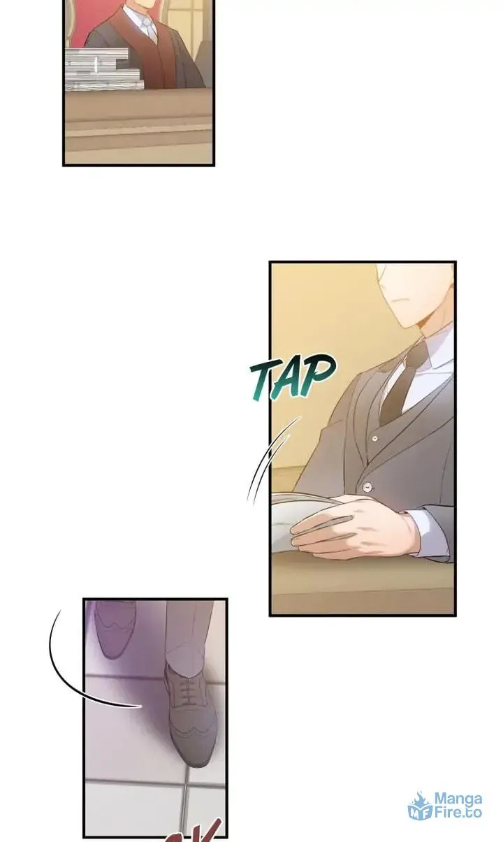 Read No Moral chapter 1 image 2 on Lezhin
