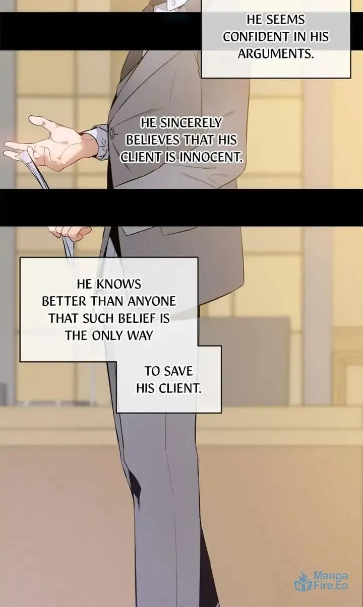 Read No Moral chapter 1 image 20 on Lezhin