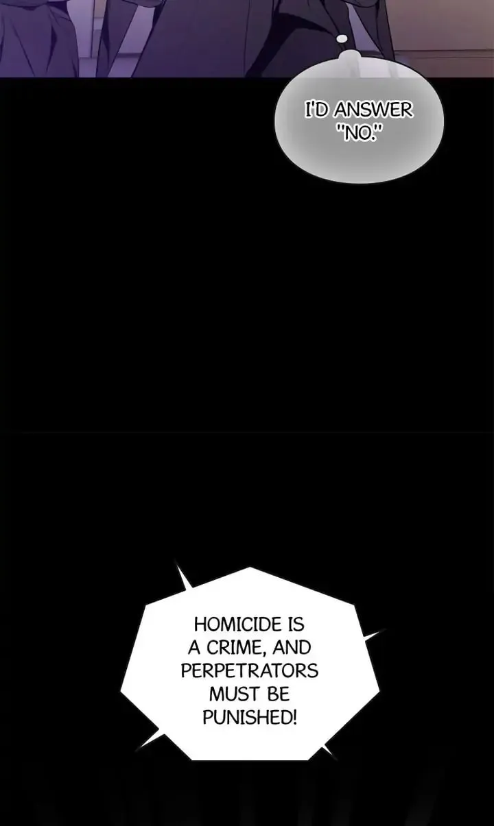 Read No Moral chapter 1 image 22 on Lezhin