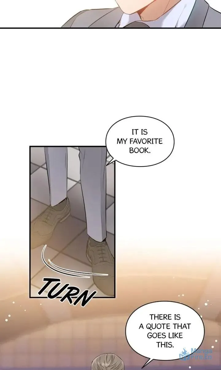 Read No Moral chapter 1 image 26 on Lezhin