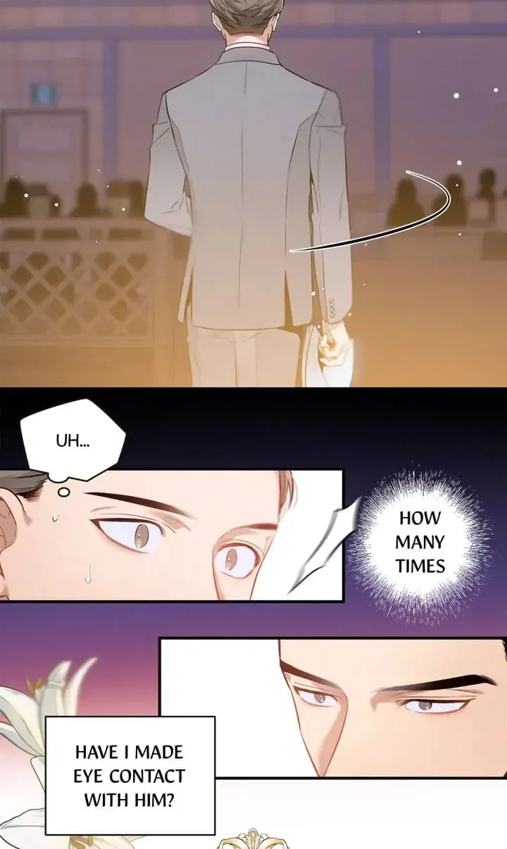 Read No Moral chapter 1 image 27 on Lezhin