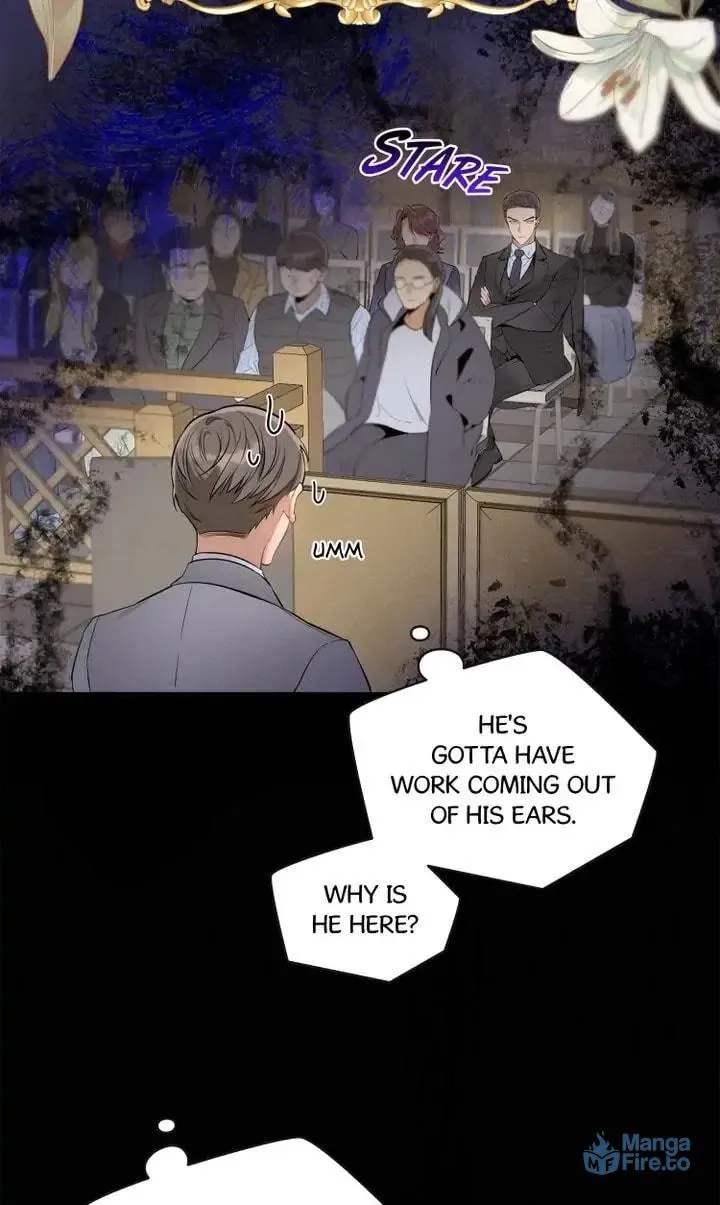 Read No Moral chapter 1 image 29 on Lezhin
