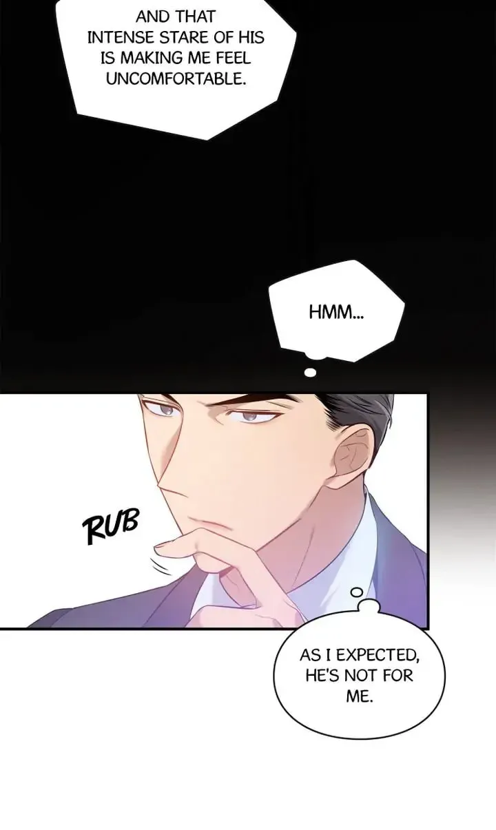 Read No Moral chapter 1 image 30 on Lezhin